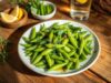 Fava Tarifi